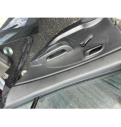 Porte arriere droit KIA PICANTO 1 Photo n°5