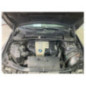 Capot BMW SERIE 3 E90