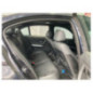 Capot BMW SERIE 3 E90