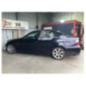 Capot BMW SERIE 3 E90
