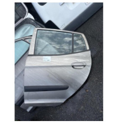 Porte arriere gauche KIA PICANTO 1 Photo n°1