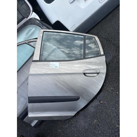 Porte arriere gauche KIA PICANTO 1 Photo n°1