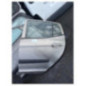Porte arriere gauche KIA PICANTO 1