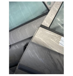 Porte arriere gauche KIA PICANTO 1