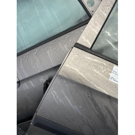 Porte arriere gauche KIA PICANTO 1