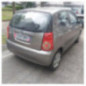Porte arriere gauche KIA PICANTO 1