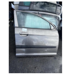 Porte avant droit KIA PICANTO 1 Photo n°1