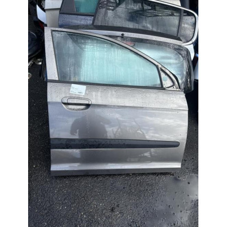 Porte avant droit KIA PICANTO 1 Photo n°1