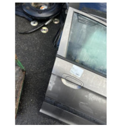 Porte avant droit KIA PICANTO 1