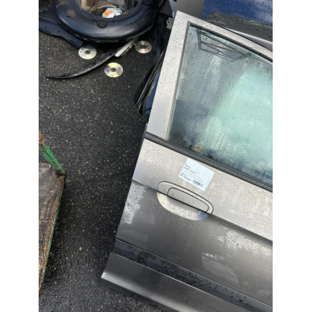 Porte avant droit KIA PICANTO 1