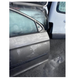 Porte avant droit KIA PICANTO 1 Photo n°3