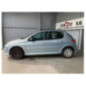Commande chauffage PEUGEOT 206