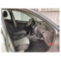 Commande chauffage PEUGEOT 206