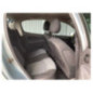Commande chauffage PEUGEOT 206
