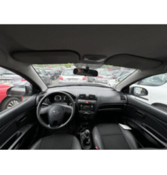 Porte avant droit KIA PICANTO 1 Photo n°16
