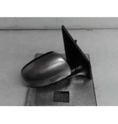 Retroviseur droit KIA PICANTO 1 Photo n°1