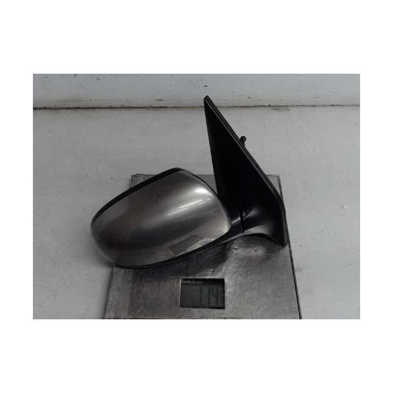 Retroviseur droit KIA PICANTO 1