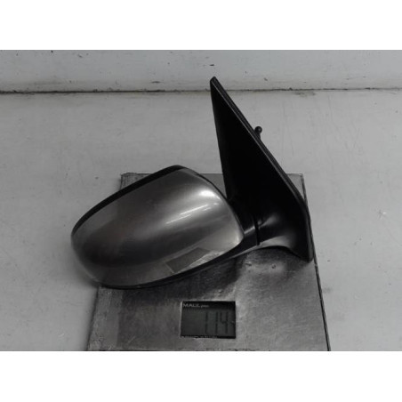 Retroviseur droit KIA PICANTO 1 Photo n°1