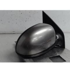 Retroviseur droit KIA PICANTO 1