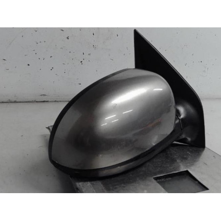 Retroviseur droit KIA PICANTO 1