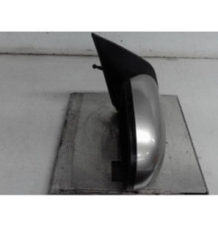 Retroviseur droit KIA PICANTO 1 Photo n°3