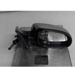 Retroviseur droit KIA PICANTO 1 Photo n°4