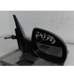 Retroviseur droit KIA PICANTO 1 Photo n°5