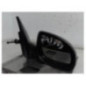 Retroviseur droit KIA PICANTO 1