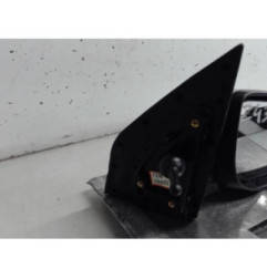 Retroviseur droit KIA PICANTO 1 Photo n°6