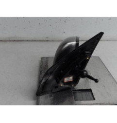 Retroviseur droit KIA PICANTO 1 Photo n°7