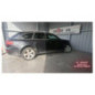 Mastervac AUDI A4 3