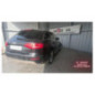 Mastervac AUDI A4 3