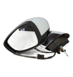 Retroviseur gauche CITROEN DS3 Photo n°1