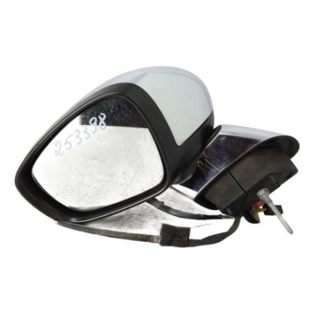 Retroviseur gauche CITROEN DS3 Photo n°1