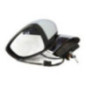 Retroviseur gauche CITROEN DS3