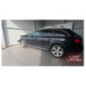 Mastervac AUDI A4 3