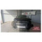 Mastervac AUDI A4 3
