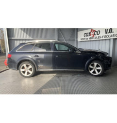 Mastervac AUDI A4 3 Photo n°14