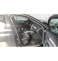 Mastervac AUDI A4 3 Photo n°15