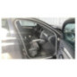 Mastervac AUDI A4 3