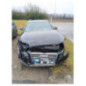 Mastervac AUDI A4 3
