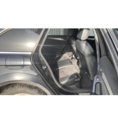 Mastervac AUDI A4 3 Photo n°19