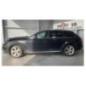 Mastervac AUDI A4 3