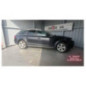 Pompe de direction AUDI A4 3