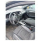 Pompe de direction AUDI A4 3