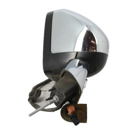 Retroviseur gauche CITROEN DS3