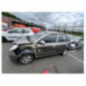 Retroviseur droit KIA PICANTO 1
