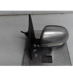 Retroviseur gauche KIA PICANTO 1 Photo n°1