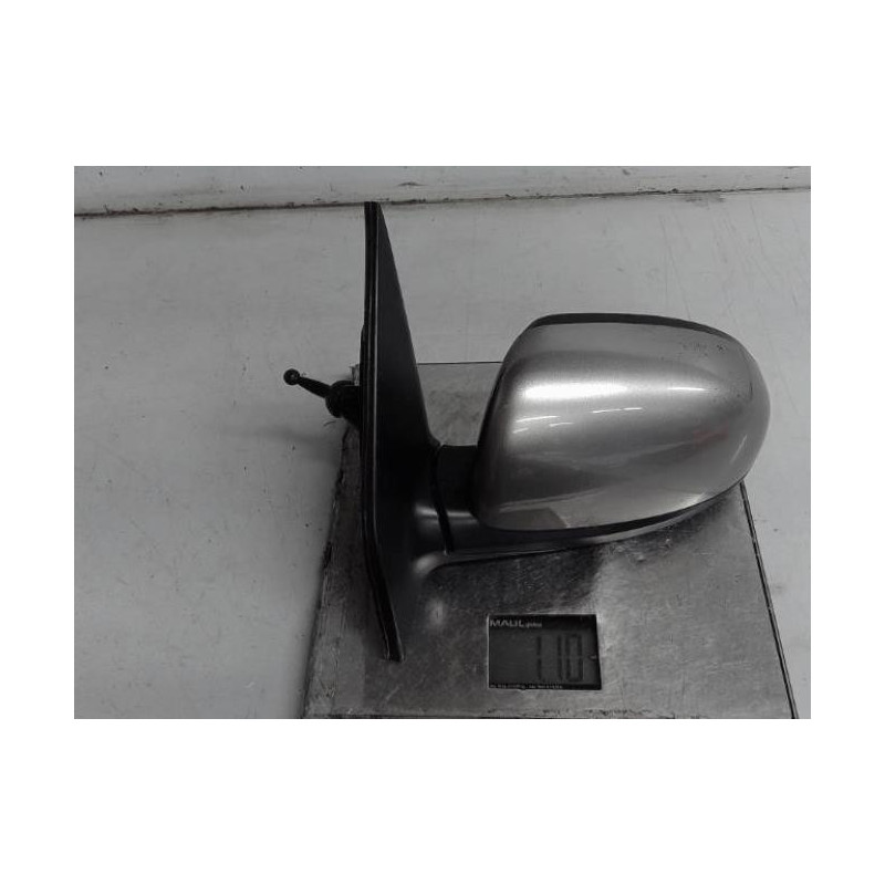 Retroviseur gauche KIA PICANTO 1