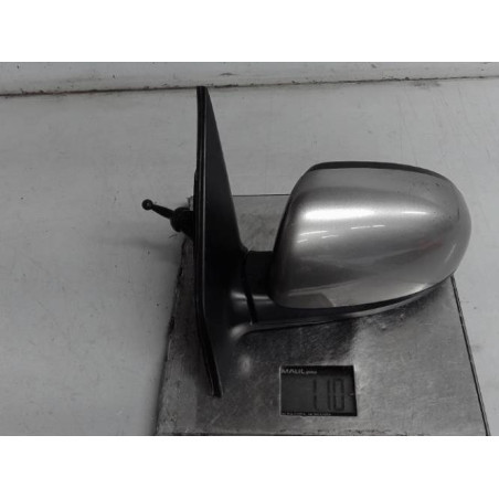 Retroviseur gauche KIA PICANTO 1 Photo n°1